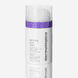 Stabilizing Repair Cream