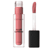 Filler Supreme Lip Gloss