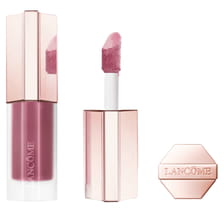 Idôle Juicy Blush 90 Berry Bisou