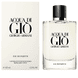 Acqua Di Giò Eau de Parfum