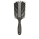 9145 Flexy Shape Vent Brush
