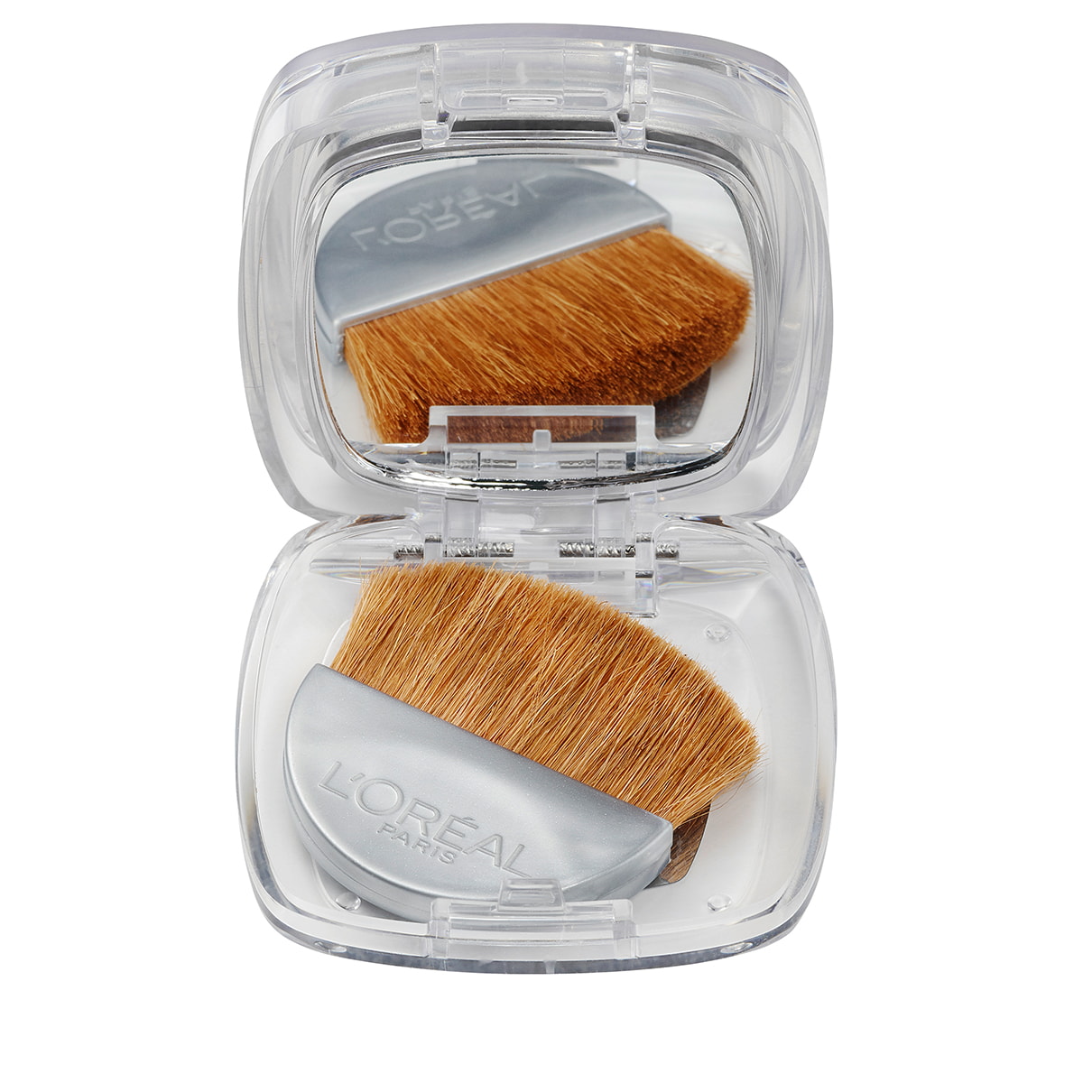 Le Blush - 120 Rose Santal