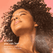 Aura Hair + Body Mist