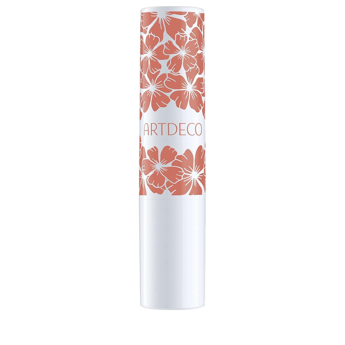 Color Booster Lip Balm