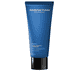 Intensely Hydrating Conditioner
