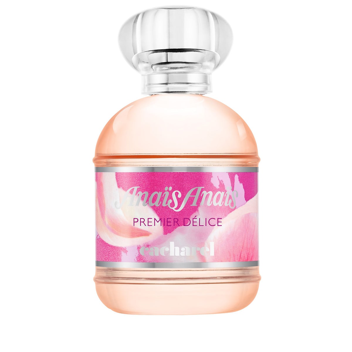 Ana    s Ana    s Premier Delice Eau de Toilette