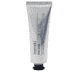 Hand Serum