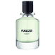 Extrait de Parfum