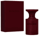 Black Creme Extrait de Parfum