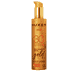 Olio Solare Dorato Alta Protezione SPF30