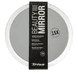 Miroir Avec Ventouses – Blanc, x15