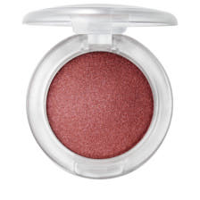 Glow Play Bouncy Highlighter - Cloud Candy
