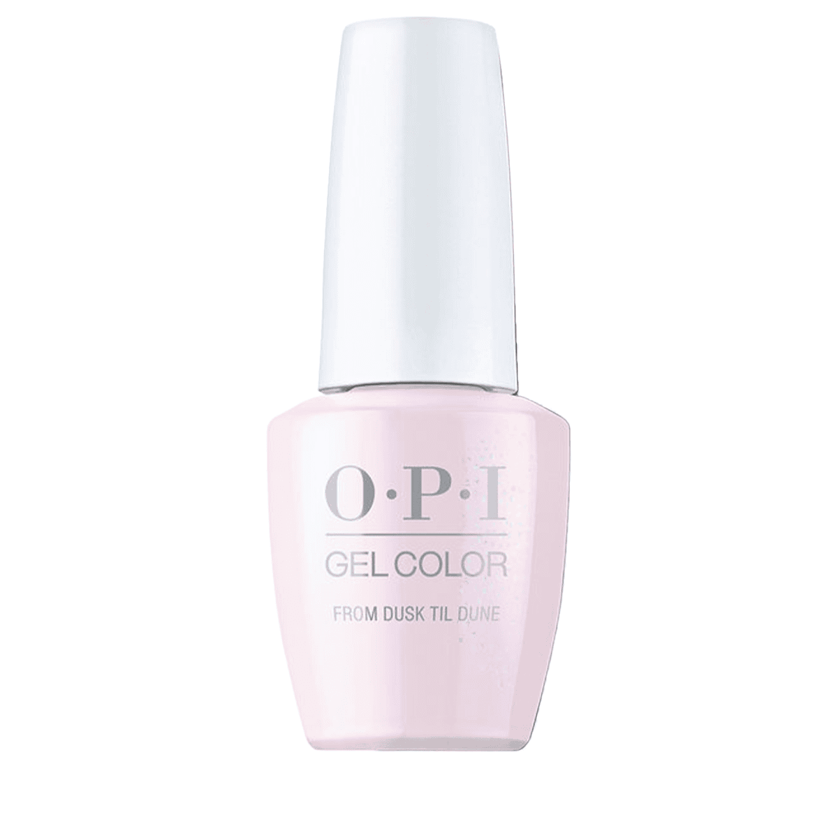 GelColor Malibu