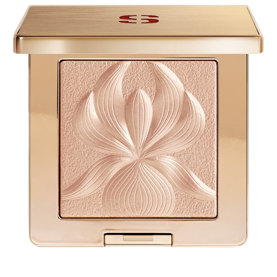 L'Orchidée Highlighter