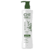 Nourish Conditioner