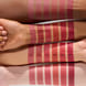 Pillow Like Matte Lip Mousse