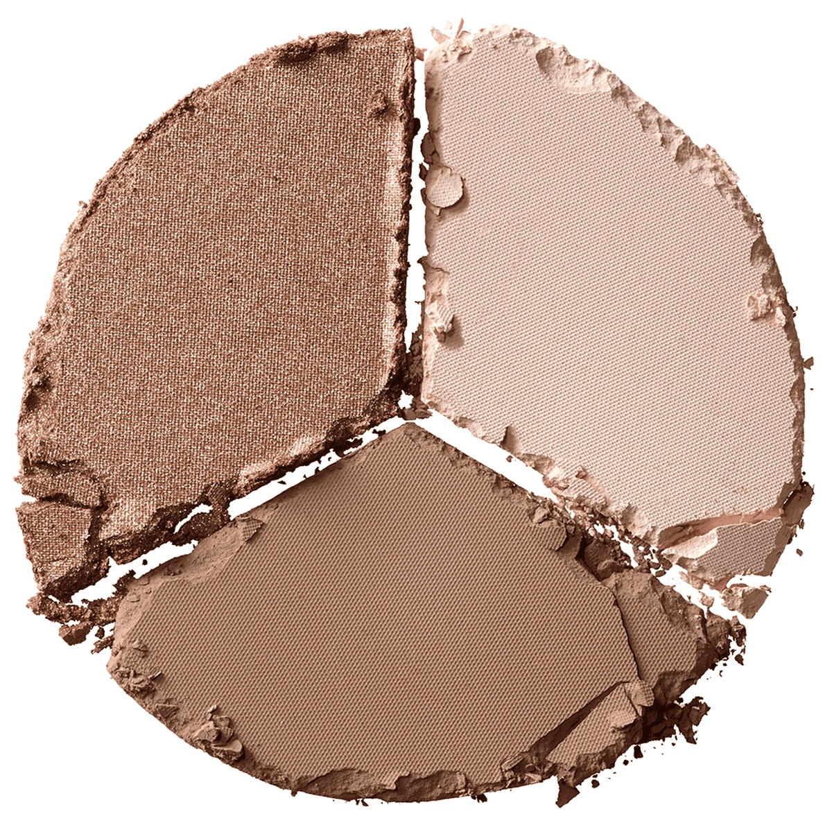 Palette
