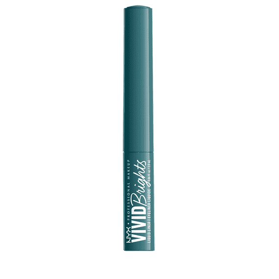 Liquid Liner