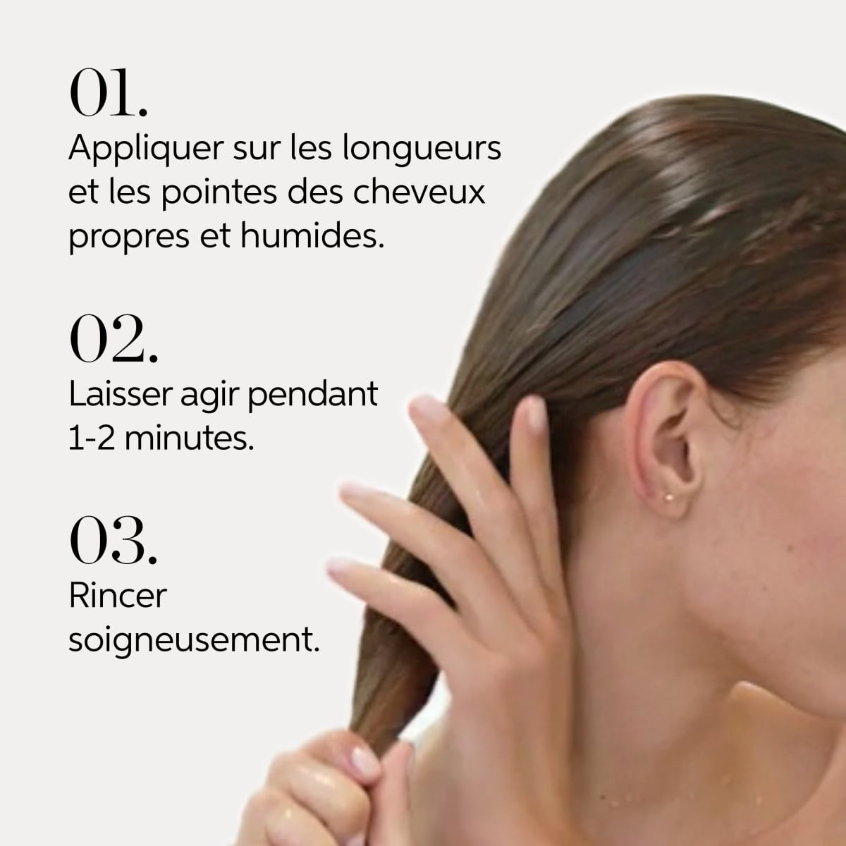 Intense Repair Conditioner