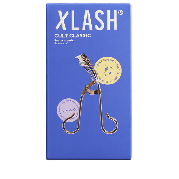 Cult Classic Eyelash Curler