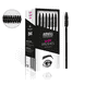 Lash Brush 80 pcs.