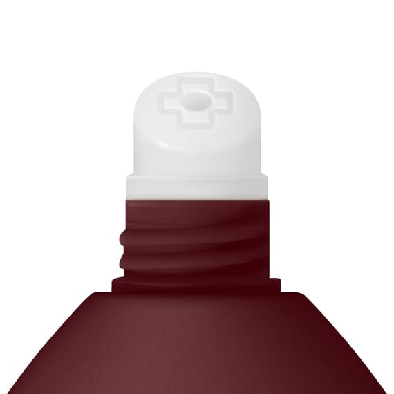 Smushy Sos Hydrating Lip Mask