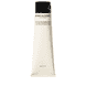 Hydra-Restore Cream Cleanser