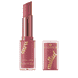 Caramelted Gloss Stick - 01 Sweet Lips, Caramel Kiss