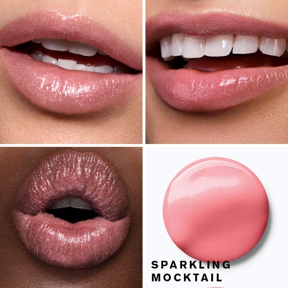  Melt On Shimmer Stick 
