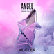 Angel Eau de Toilette