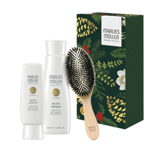 Keratin Set