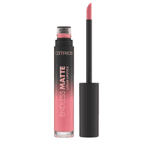 Endless Matte Liquid Lipstick - 040 Wifey