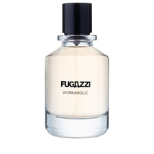 Extrait de Parfum