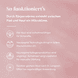 Reusable Eye & Temple Pads Hexapeptide Technology