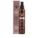 Thermal Milk leave-in - anti-frizz smoothing spray