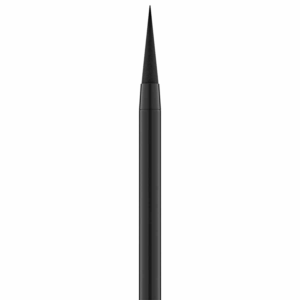 Ink Eyeliner 010 Best in Black