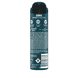 Anti-Transpirant Deospray Men Cobalt Dry