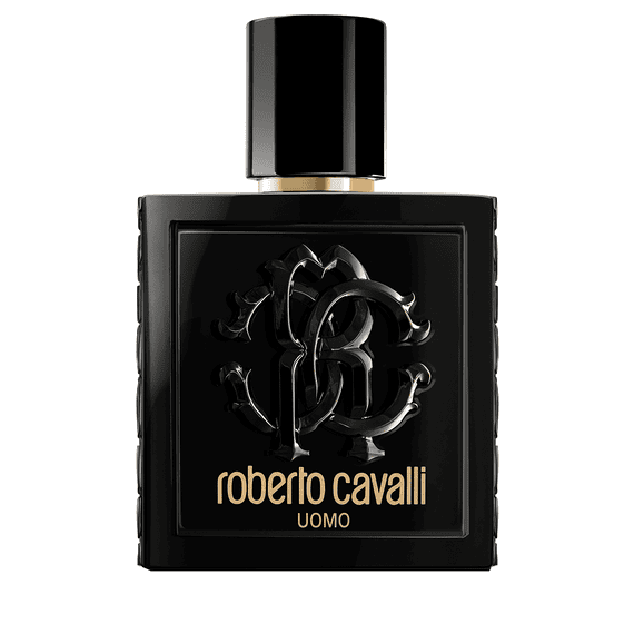 Eau de Toilette