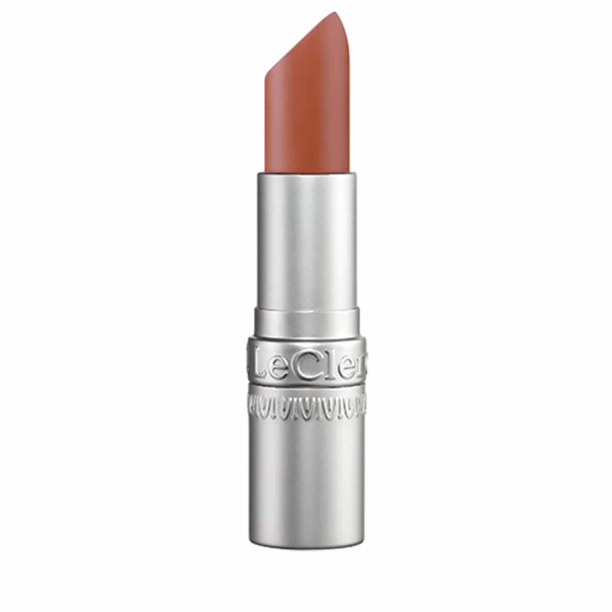 Transparent Lipstick