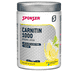 Carnitin 1000 - Lemon Elderberry