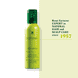 Schiuma Volumizzante, Volume e Consistenza per Capelli Fini