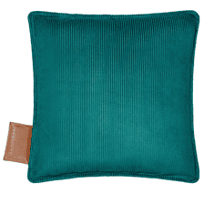 Cuscinetto Riscaldante Heaty HK 77 - Celestial Green