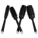 The Blow Dryer (size 1) Brush