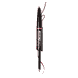 Line Creator Double Ended Liner - She's on fire