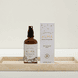 Body & Pillow Spray