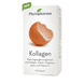 Kollagen Kapseln 120 Stk.