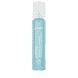 Cooling Balancing Oil Concentrate Rollerball
