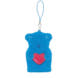 Phone Cleansing Bear Chain