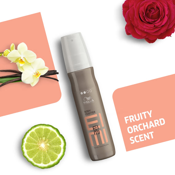 Body Crafter