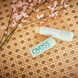 Lipbalm Natural